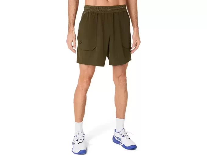 DOPASUJ 7IN KRÓTKIE