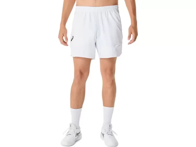 DOPASUJ 7IN KRÓTKIE