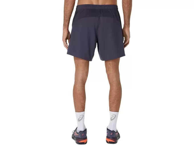 DOPASUJ 7IN KRÓTKIE