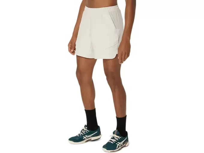 DOPASUJ 7IN KRÓTKIE