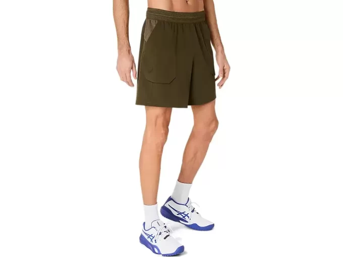 DOPASUJ 7IN KRÓTKIE