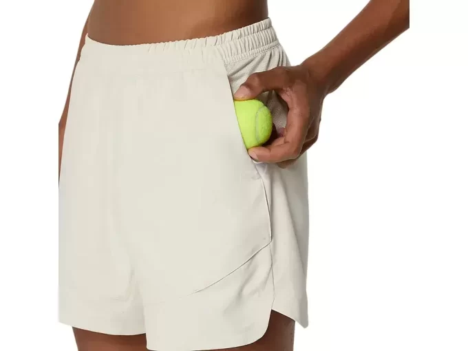 DOPASUJ 7IN KRÓTKIE