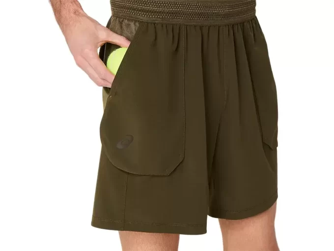 DOPASUJ 7IN KRÓTKIE