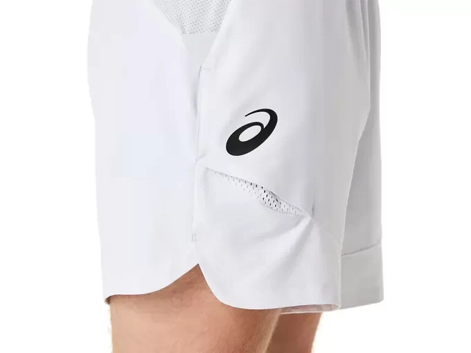 DOPASUJ 7IN KRÓTKIE