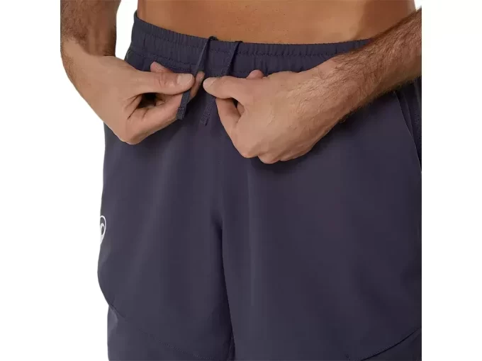 DOPASUJ 7IN KRÓTKIE