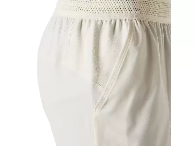 DOPASUJ 7IN KRÓTKIE