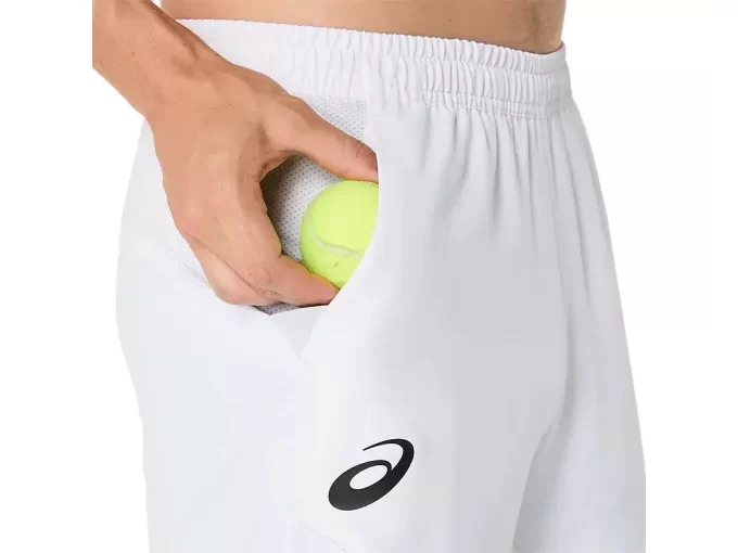 DOPASUJ 7IN KRÓTKIE