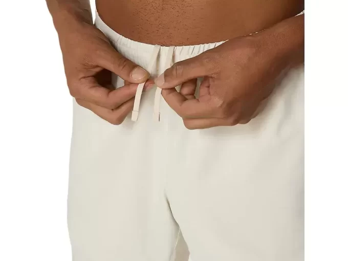 DOPASUJ 7IN KRÓTKIE