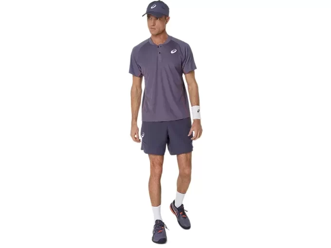 DOPASUJ 7IN KRÓTKIE