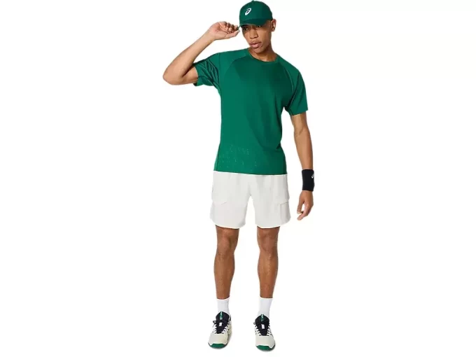 DOPASUJ 7IN KRÓTKIE