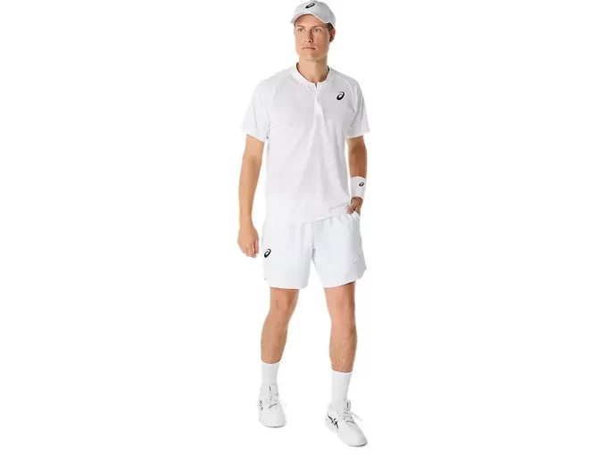 DOPASUJ 7IN KRÓTKIE