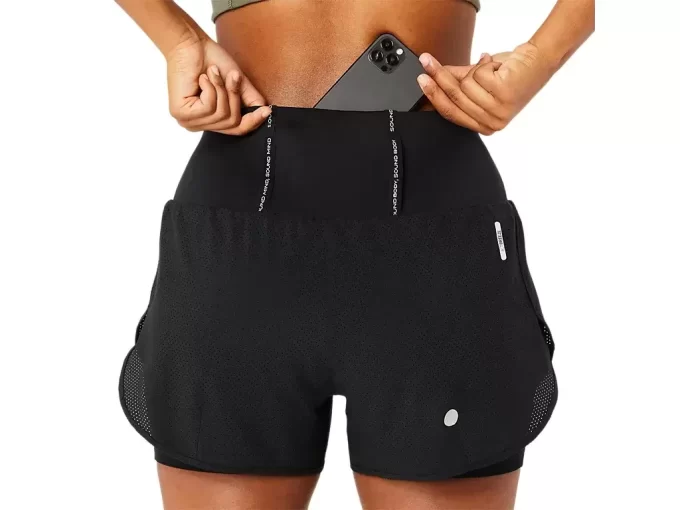 DROGA 2-N-1 3,5 CALA KRÓTKA