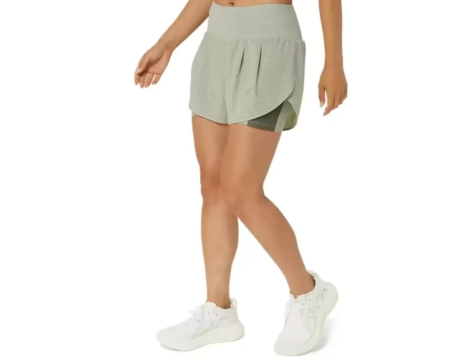 DROGA 2-N-1 3,5 CALA KRÓTKA