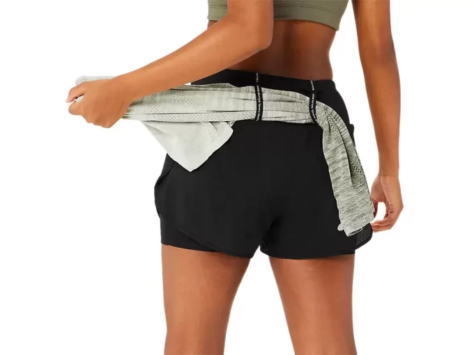 DROGA 2-N-1 3,5 CALA KRÓTKA