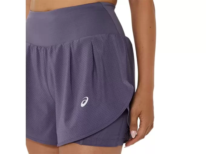 DROGA 2-N-1 3,5 CALA KRÓTKA