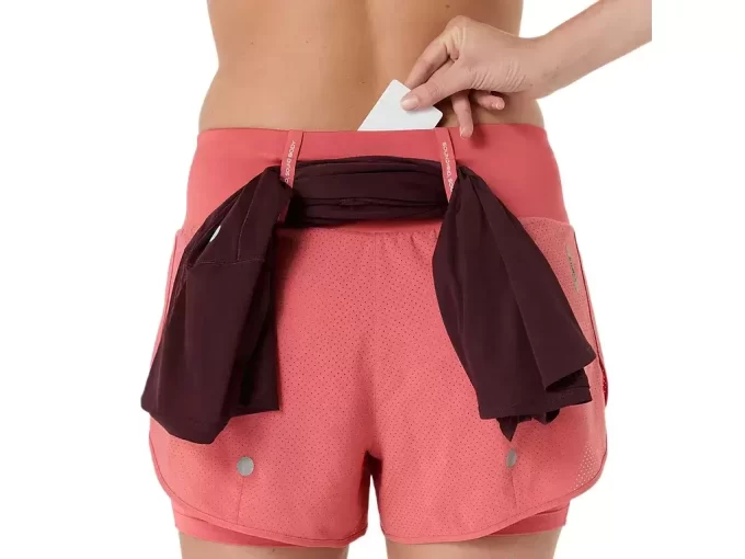 DROGA 2-N-1 3,5 CALA KRÓTKA