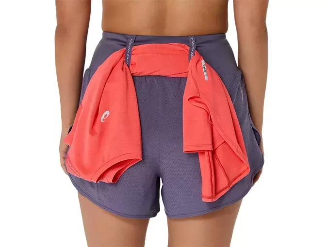 DROGA 2-N-1 3,5 CALA KRÓTKA