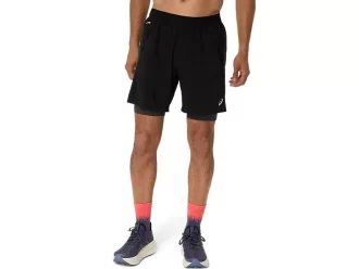 DROGA 2N1 7 cali KRÓTKA