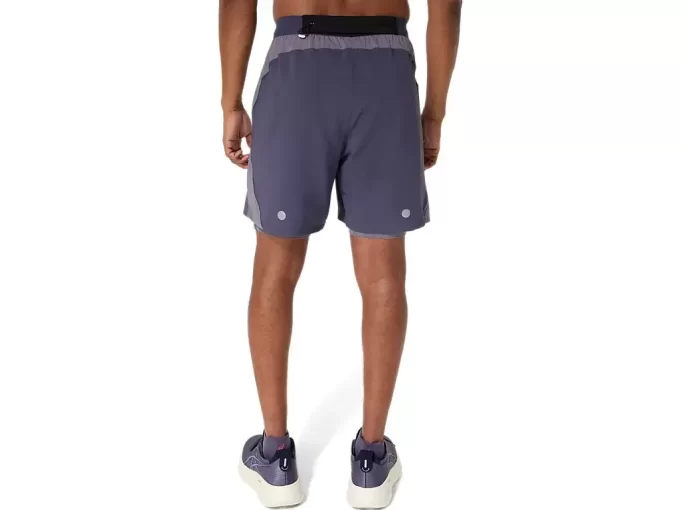 DROGA 2N1 7 cali KRÓTKA DROGA 2N1 7 cali KRÓTKA