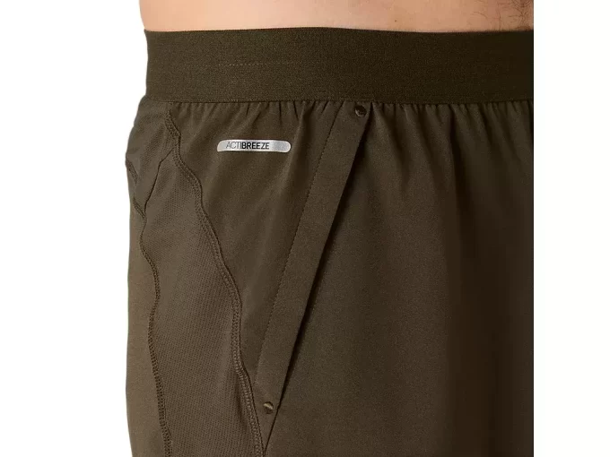 DROGA 2N1 7 cali KRÓTKA DROGA 2N1 7 cali KRÓTKA