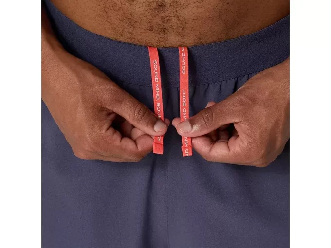 DROGA 2N1 7 cali KRÓTKA DROGA 2N1 7 cali KRÓTKA