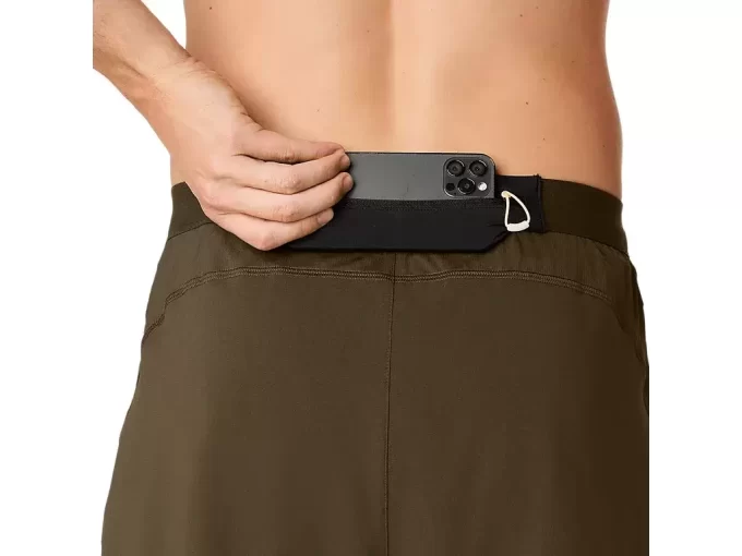 DROGA 2N1 7 cali KRÓTKA DROGA 2N1 7 cali KRÓTKA