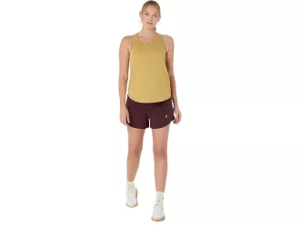 DROGA 3,5 CALA KRÓTKA