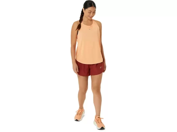 DROGA 3,5 CALA KRÓTKA