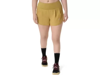 DROGA 3,5 CALA KRÓTKA