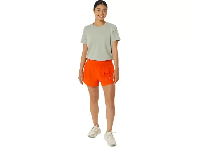 DROGA 3,5 CALA KRÓTKA