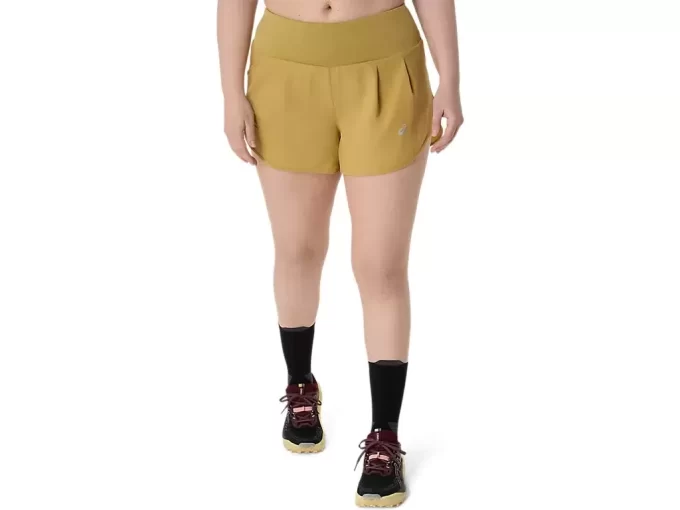 DROGA 3,5 CALA KRÓTKA DROGA 3,5 CALA KRÓTKA