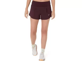 DROGA 3,5 CALA KRÓTKA