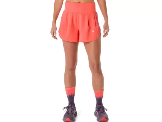 DROGA 3,5 CALA KRÓTKA