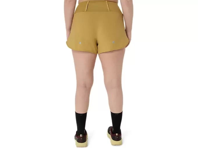 DROGA 3,5 CALA KRÓTKA DROGA 3,5 CALA KRÓTKA