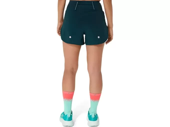 DROGA 3,5 CALA KRÓTKA