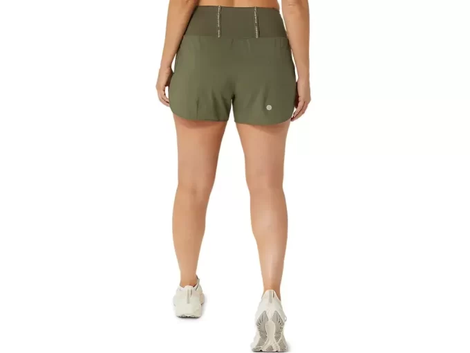 DROGA 3,5 CALA KRÓTKA