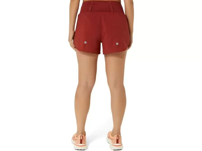 DROGA 3,5 CALA KRÓTKA