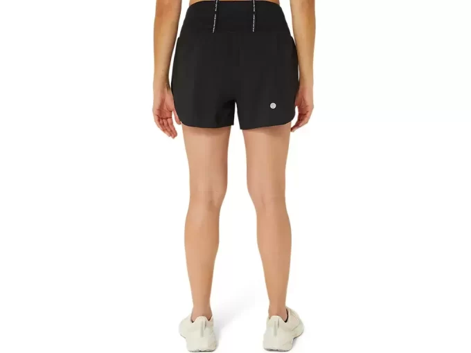 DROGA 3,5 CALA KRÓTKA