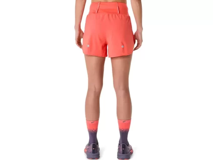 DROGA 3,5 CALA KRÓTKA