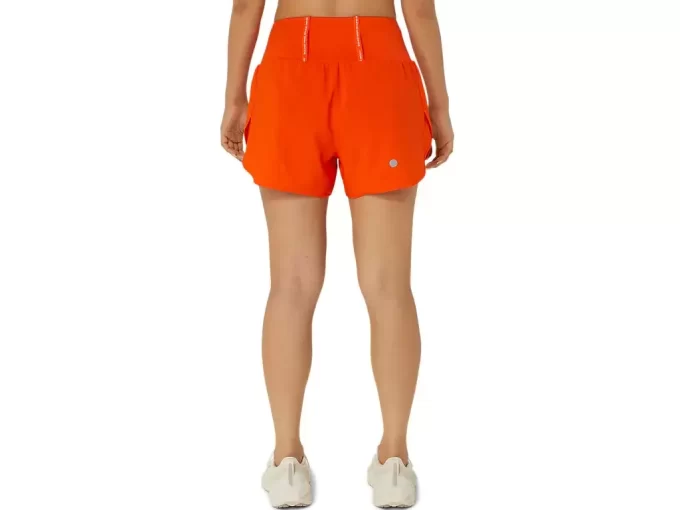 DROGA 3,5 CALA KRÓTKA