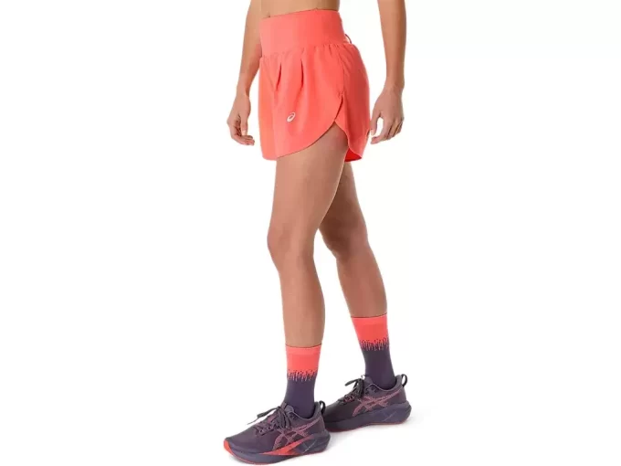 DROGA 3,5 CALA KRÓTKA