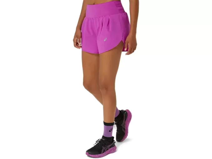 DROGA 3,5 CALA KRÓTKA