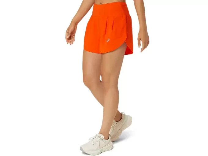 DROGA 3,5 CALA KRÓTKA