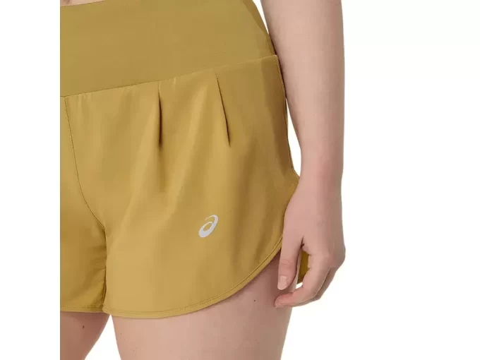 DROGA 3,5 CALA KRÓTKA DROGA 3,5 CALA KRÓTKA