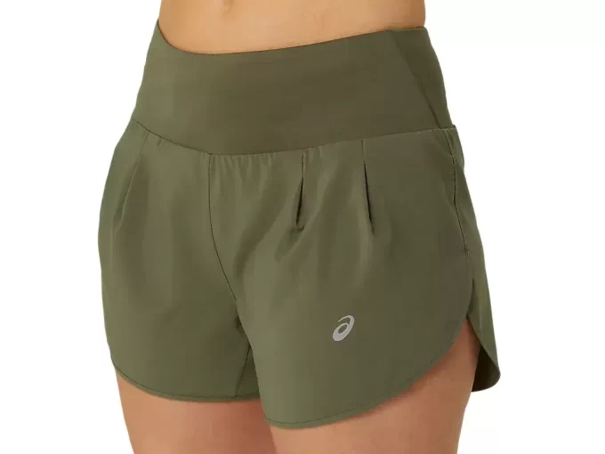 DROGA 3,5 CALA KRÓTKA