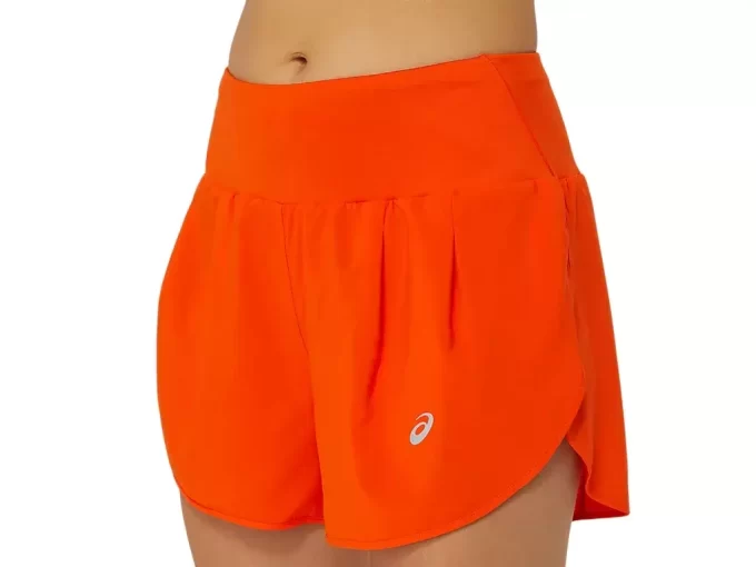 DROGA 3,5 CALA KRÓTKA