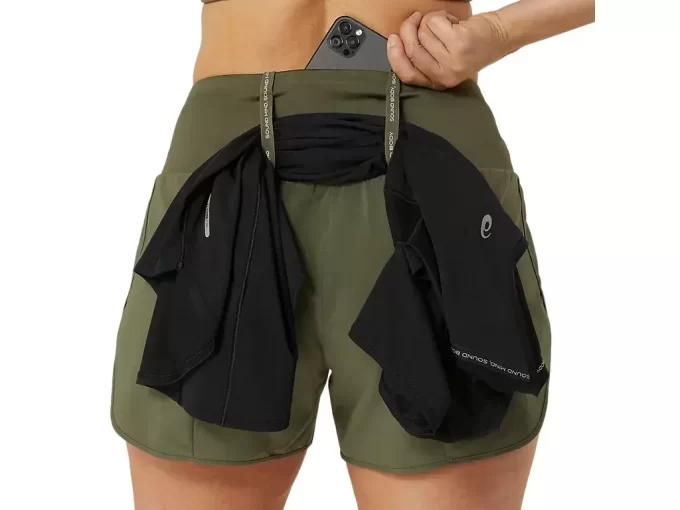 DROGA 3,5 CALA KRÓTKA