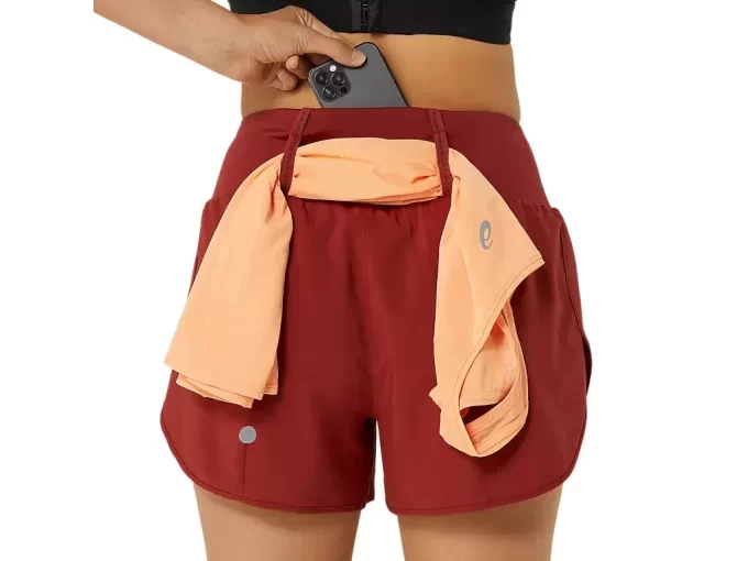 DROGA 3,5 CALA KRÓTKA