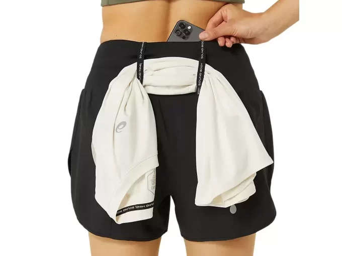 DROGA 3,5 CALA KRÓTKA