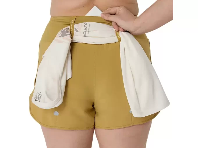 DROGA 3,5 CALA KRÓTKA DROGA 3,5 CALA KRÓTKA